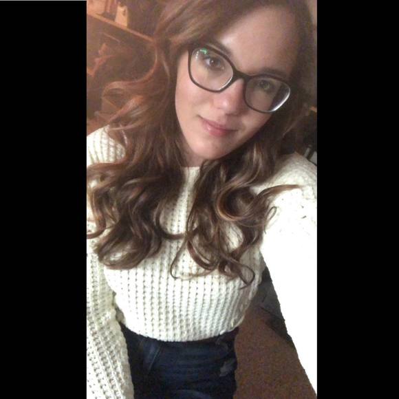 jessicaleatherm